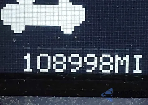 2008 Cadillac Dts 1Sc z USA, uszkodzony, nr VIN 1G6KD57Y18U145724